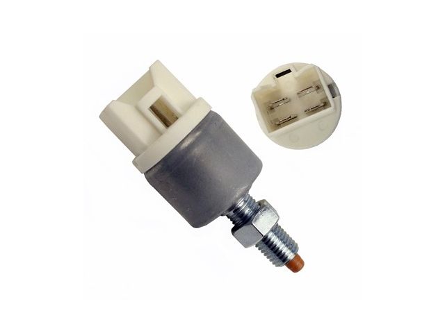 Stop Light Switch - 2000-2005 Honda S2000 - Beck Arnley 6074-05115447