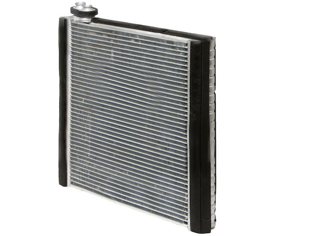 A/C Evaporator - 2000-2009 Honda S2000 - Four Seasons 6074-05622351