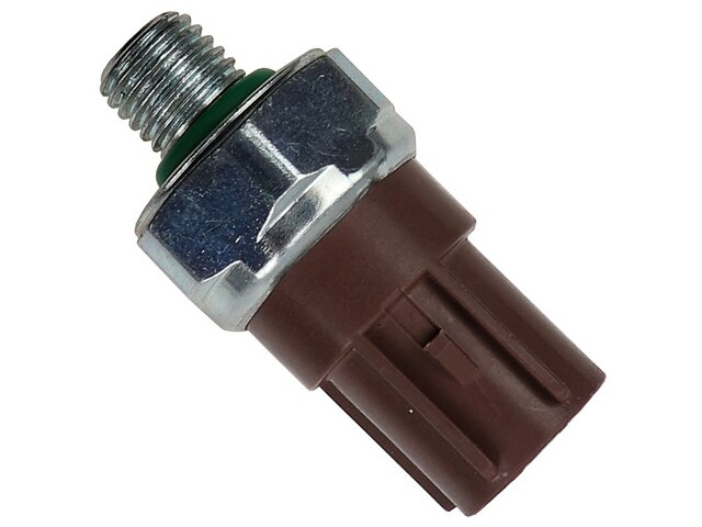 Engine VVT Oil Pressure Switch - 2000-2009 Honda S2000 - Beck Arnley 6074-05922784
