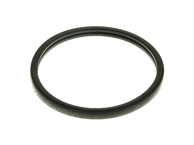 Thermostat O-Ring - 2000-2009 Honda S2000 - Motorad 6074-06104207