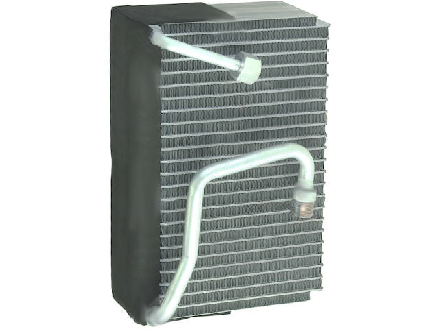 A/C Evaporator - 1995-2003 Jaguar XJR - Four Seasons 608-05511874