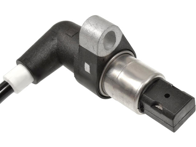 Front Left ABS Speed Sensor - 1995-1997 Jaguar XJR - Standard Motor Products 608-05523841