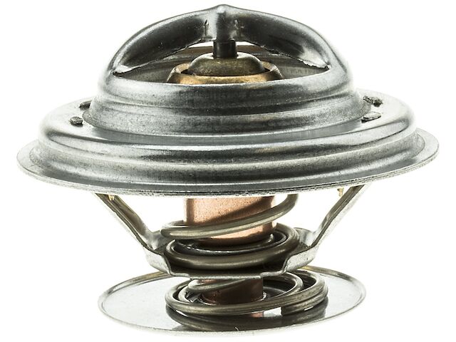 Thermostat - 1995-1997 Jaguar XJR 4.0L 6-Cylinder - Motorad 608-09218097