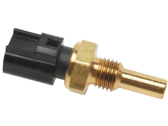 Water Temperature Sensor - 1998-2001, 2004-2005 Jaguar XJR - Standard Motor Products 611-05065234