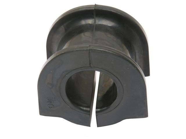 Sway Bar Bushing - 1998-2003 Jaguar XJR 4.0L V8 - APA/URO Parts 611-05481715