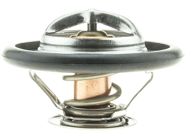 Thermostat - 1998-2005 Jaguar XJR - Motorad 611-05647328