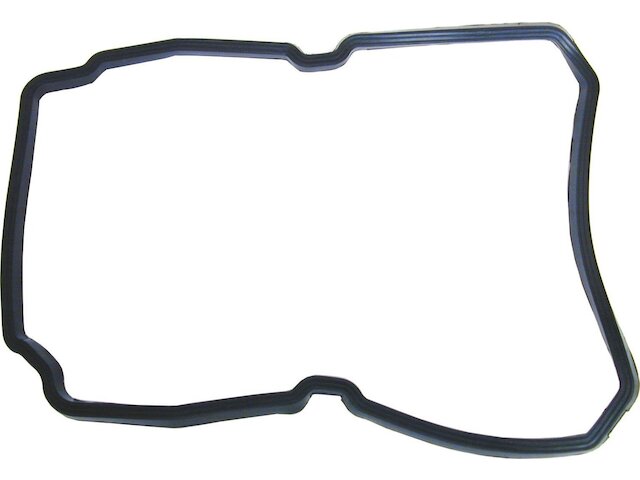 Automatic Transmission Pan Gasket - 1998-2003 Jaguar XJR - APA/URO Parts 611-06061614