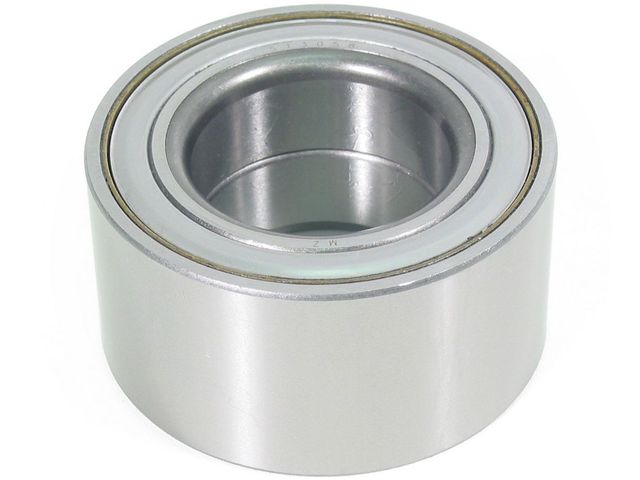 Front Wheel Bearing - 1998 Jaguar XJR - Mevotech 611-09175970
