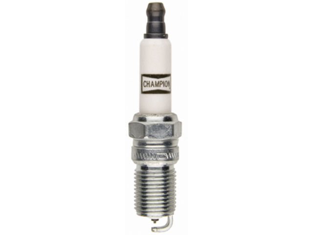 Spark Plug - 1984-1993 Mercedes 190E - Champion 6125-09023589