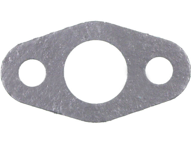 EGR Valve Gasket - 2000-2003 Jaguar XJR 4.0L V8 - Standard Motor Products 613-05522607