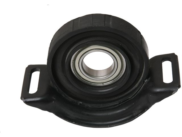 Front Driveshaft Support - 1977-1983 Mercedes 240D - APA/URO Parts 6137-05480064
