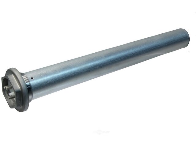 Fuel Level Sending Unit - 1977-1983 Mercedes 240D - APA/URO Parts 6137-05884054