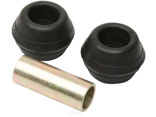 Upper Outer Control Arm Bushing Kit - 1977-1980, 1982-1983 Mercedes 240D - APA/URO Parts 6137-06145516
