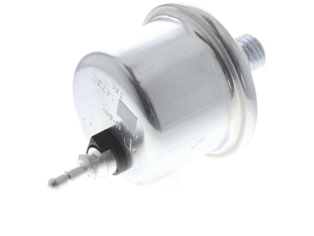 Oil Pressure Sender - 1990-1993 Mercedes 300D 2.5 2.5L 5-Cylinder - Vemo 6178-05875130