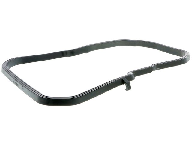 Automatic Transmission Pan Gasket - 1990-1993 Mercedes 300D 2.5 2.5L 5-Cylinder - Vaico 6178-06052990