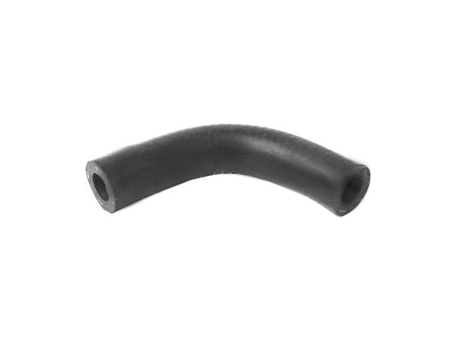 Coolant Recovery Tank Hose - 1976-1992, 1994-1995 Jaguar XJS - APA/URO Parts 618-05481589