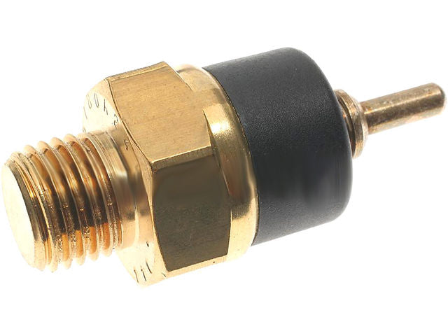 Water Temperature Sender - 1993 Mercedes 300D - Standard Motor Products 6181-05763847