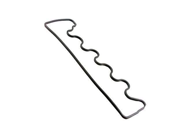 Valve Cover Gasket - 1975-1985 Mercedes 300D 3.0L 5-Cylinder - Beck Arnley 6182-05109877