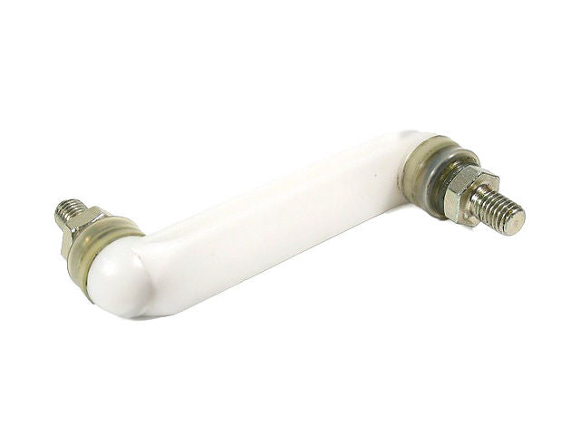 Rear Sway Bar Link - 1981, 1985 Mercedes 300D - Mevotech 6188-05363242