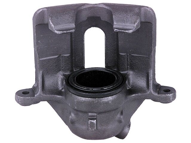 Front Right Brake Caliper - 1987, 1990-1993 Mercedes 300D 124.133 - A1 Cardone 6189-05000892