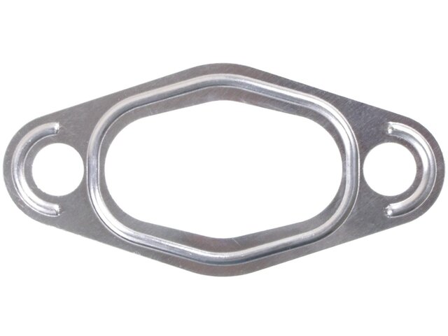 EGR Valve Gasket - 1985, 1987, 1990-1993 Mercedes 300D - Standard Motor Products 6193-05188801