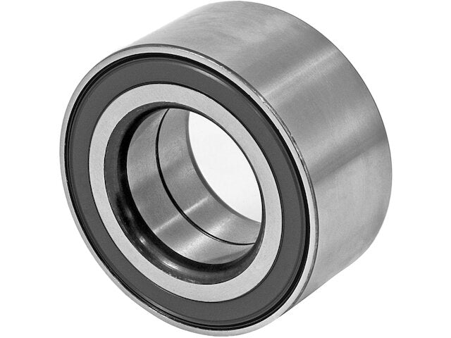 Rear Wheel Bearing - 1985, 1987, 1990-1993 Mercedes 300D - FAG 6193-05835085