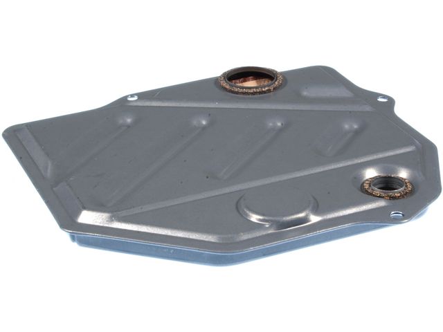 Automatic Transmission Filter - 1990-1993 Mercedes 300E - Mahle 6194-05344459