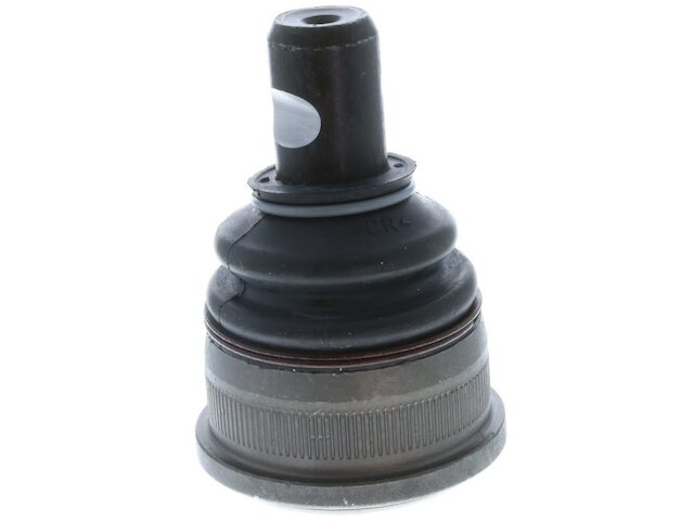 Front Lower Ball Joint - 1990-1992 Mercedes 300E - Vaico 6194-05872172