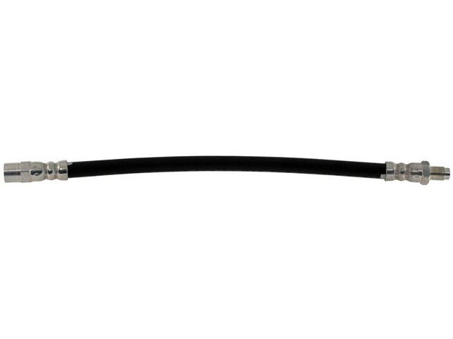 Brake Hose - 1992-1993 Mercedes 300E - Raybestos 6196-05742410