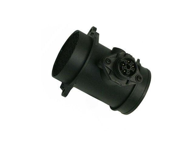 Mass Air Flow Sensor - 1993 Mercedes 300E - Beck Arnley 6197-05221616