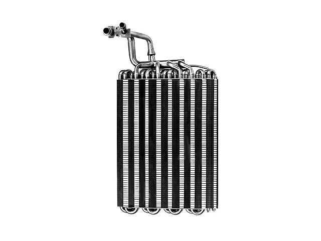 A/C Evaporator - 1986-1993 Mercedes 300E - Four Seasons 6198-05085855