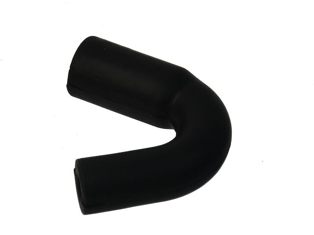 Vacuum Hose Connector - 1986-1993 Mercedes 300E - APA/URO Parts 6198-05934693