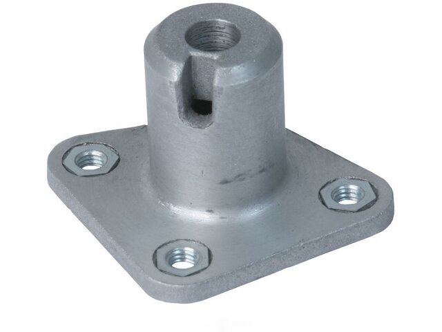 Engine Camshaft Adapter - 1986-1992 Mercedes 300E - APA/URO Parts 6198-06209414