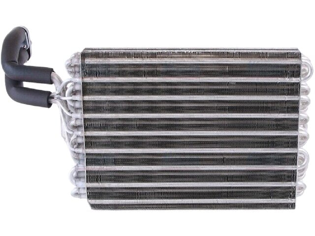 A/C Evaporator - 1986-1993 Mercedes 300E - Nissens 6198-06314800