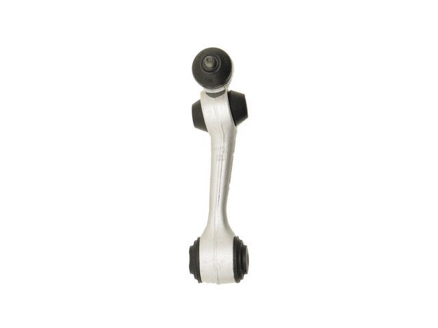 Front Left Upper Control Arm and Ball Joint Assembly - 1978-1980 Mercedes 300SD - Dorman 6202-05170436