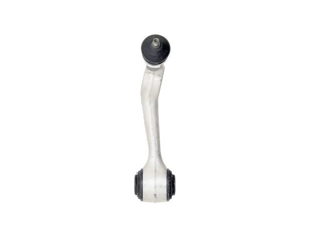 Front Right Upper Control Arm and Ball Joint Assembly - 1978-1980 Mercedes 300SD - Dorman 6202-05170437