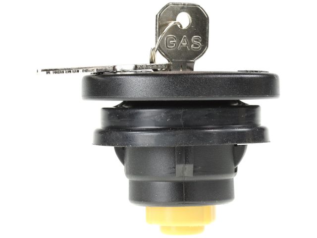 Fuel Tank Cap - 1978-1985, 1992-1993 Mercedes 300SD - Motorad 6202-05804974