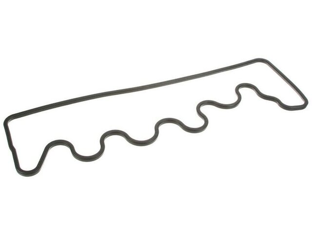 Valve Cover Gasket - 1978-1985 Mercedes 300SD RWD - Elring 6202-05875951