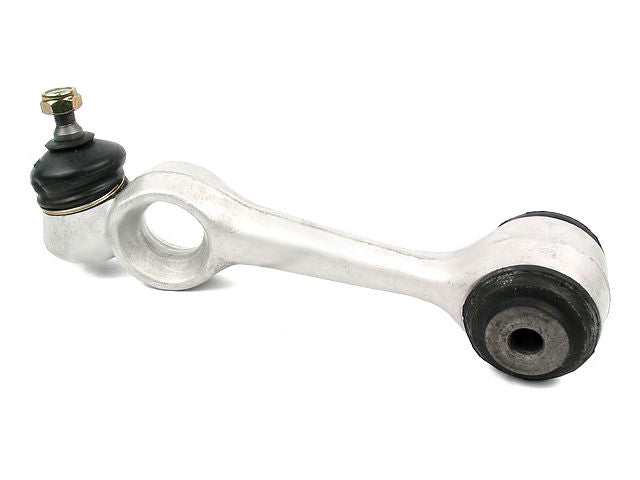 Front Right Upper Control Arm and Ball Joint Assembly - 1979-1980 Mercedes 300SD - Mevotech 6203-05045577