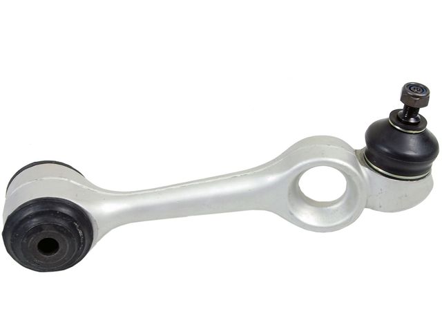 Front Left Upper Control Arm and Ball Joint Assembly - 1979-1980 Mercedes 300SD - Mevotech 6203-05430353