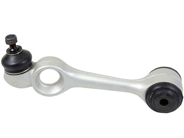 Front Right Upper Control Arm and Ball Joint Assembly - 1979-1980 Mercedes 300SD - Mevotech 6203-05544954