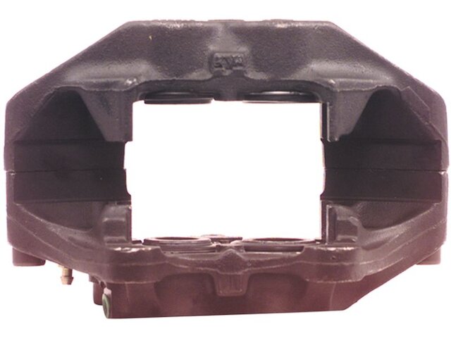 Front Right Brake Caliper - 1992-1993 Mercedes 300SD Turbocharged - A1 Cardone 6210-05000731