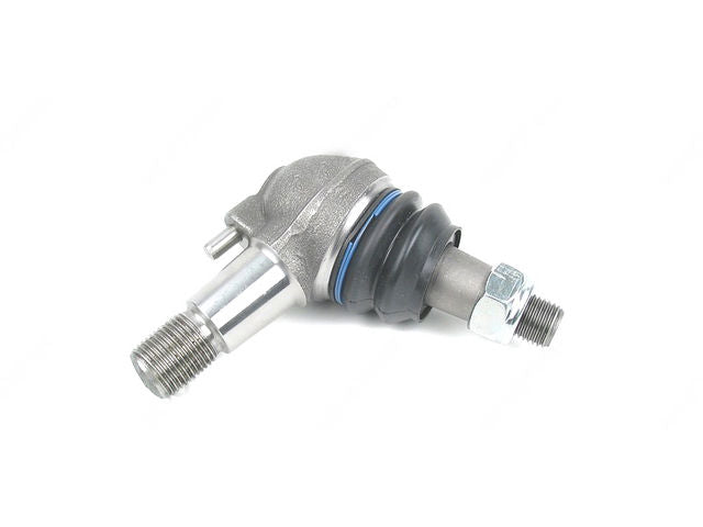 Front Lower Ball Joint - 1992-1993 Mercedes 300SD - Mevotech 6210-05045941