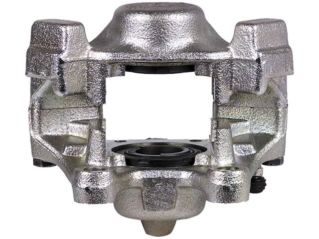 Rear Right Brake Caliper - 1992-1993 Mercedes 300SD Turbocharged - A1 Cardone 6210-05097516