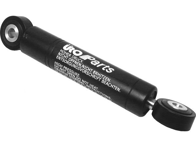 Belt Tensioner Shock - 1992-1993 Mercedes 300SD - APA/URO Parts 6210-05627547