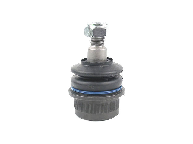 Front Lower Ball Joint - 1986-1987 Mercedes 300SDL - Mevotech 6212-05045643