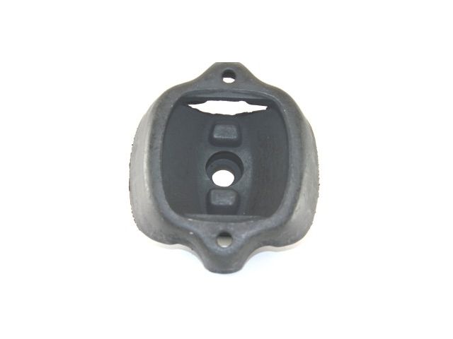 Engine Mount - 1986-1987 Mercedes 300SDL 3.0L 6-Cylinder - DEA 6212-05541118