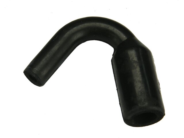 Vacuum Hose Connector - 1986-1987 Mercedes 300SDL - APA/URO Parts 6212-06061610