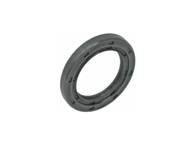 Crankshaft Seal - 1988-1993 Mercedes 300SE RWD - Elring 6214-05857984