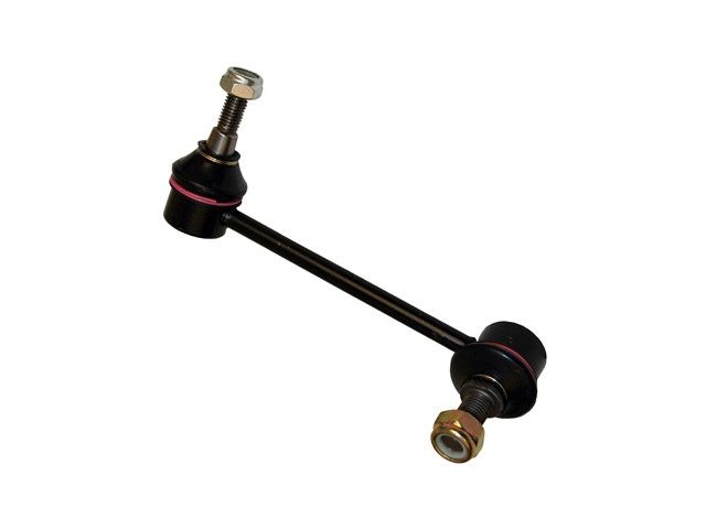 Front Left Stabilizer Bar Link - 1992-1993 Mercedes 300SE - Beck Arnley 6218-05092304